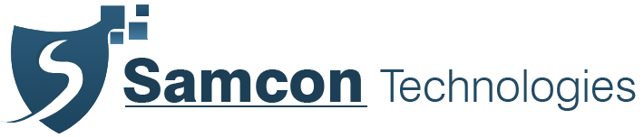 Samcon Technologies